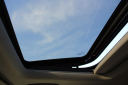 Thumbnail image of 2018 Honda CR-V at Car Tec Enterprise