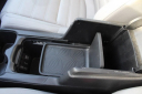 Thumbnail image of 2018 Honda CR-V at Car Tec Enterprise