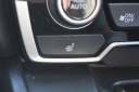 Thumbnail image of 2018 Honda CR-V at Car Tec Enterprise