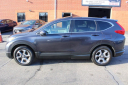 Thumbnail image of 2018 Honda CR-V at Car Tec Enterprise