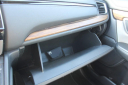 Thumbnail image of 2018 Honda CR-V at Car Tec Enterprise