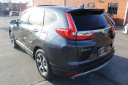 Thumbnail image of 2018 Honda CR-V at Car Tec Enterprise