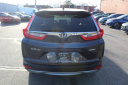 Thumbnail image of 2018 Honda CR-V at Car Tec Enterprise