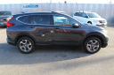 Thumbnail image of 2018 Honda CR-V at Car Tec Enterprise