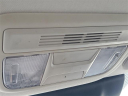 Thumbnail image of 2019 Honda Civic at Volkswagen of Grand Blanc
