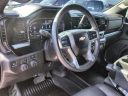 Thumbnail image of 2024 Chevrolet Silverado 3500HD at CarlBlackChevrolet Nashville - USED