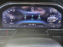 Thumbnail image of 2024 Chevrolet Silverado 3500HD at CarlBlackChevrolet Nashville - USED