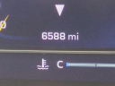 Thumbnail image of 2024 Chevrolet Silverado 3500HD at CarlBlackChevrolet Nashville - USED