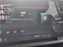 Thumbnail image of 2024 Chevrolet Silverado 3500HD at CarlBlackChevrolet Nashville - USED
