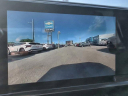 Thumbnail image of 2024 Chevrolet Silverado 3500HD at CarlBlackChevrolet Nashville - USED
