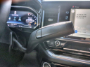 Thumbnail image of 2024 Chevrolet Silverado 3500HD at CarlBlackChevrolet Nashville - USED