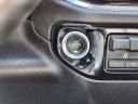 Thumbnail image of 2024 Chevrolet Silverado 3500HD at CarlBlackChevrolet Nashville - USED