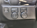 Thumbnail image of 2024 Chevrolet Silverado 3500HD at CarlBlackChevrolet Nashville - USED