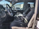 Thumbnail image of 2024 Chevrolet Silverado 3500HD at CarlBlackChevrolet Nashville - USED