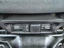 Thumbnail image of 2024 Chevrolet Silverado 3500HD at CarlBlackChevrolet Nashville - USED