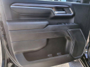 Thumbnail image of 2024 Chevrolet Silverado 3500HD at CarlBlackChevrolet Nashville - USED