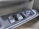 Thumbnail image of 2024 Chevrolet Silverado 3500HD at CarlBlackChevrolet Nashville - USED