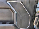 Thumbnail image of 2024 Chevrolet Silverado 3500HD at CarlBlackChevrolet Nashville - USED
