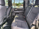 Thumbnail image of 2024 Chevrolet Silverado 3500HD at CarlBlackChevrolet Nashville - USED