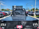Thumbnail image of 2024 Chevrolet Silverado 3500HD at CarlBlackChevrolet Nashville - USED