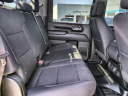 Thumbnail image of 2024 Chevrolet Silverado 3500HD at CarlBlackChevrolet Nashville - USED