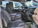 Thumbnail image of 2024 Chevrolet Silverado 3500HD at CarlBlackChevrolet Nashville - USED