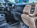 Thumbnail image of 2024 Chevrolet Silverado 3500HD at CarlBlackChevrolet Nashville - USED