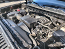 Thumbnail image of 2024 Chevrolet Silverado 3500HD at CarlBlackChevrolet Nashville - USED