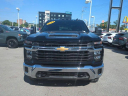 Thumbnail image of 2024 Chevrolet Silverado 3500HD at CarlBlackChevrolet Nashville - USED