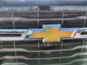 Thumbnail image of 2024 Chevrolet Silverado 3500HD at CarlBlackChevrolet Nashville - USED