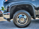 Thumbnail image of 2024 Chevrolet Silverado 3500HD at CarlBlackChevrolet Nashville - USED