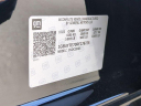 Thumbnail image of 2024 Chevrolet Silverado 3500HD at CarlBlackChevrolet Nashville - USED