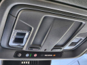 Thumbnail image of 2024 Chevrolet Silverado 3500HD at CarlBlackChevrolet Nashville - USED