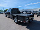 Thumbnail image of 2024 Chevrolet Silverado 3500HD at CarlBlackChevrolet Nashville - USED