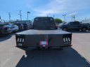 Thumbnail image of 2024 Chevrolet Silverado 3500HD at CarlBlackChevrolet Nashville - USED