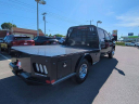 Thumbnail image of 2024 Chevrolet Silverado 3500HD at CarlBlackChevrolet Nashville - USED
