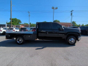 Thumbnail image of 2024 Chevrolet Silverado 3500HD at CarlBlackChevrolet Nashville - USED