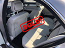 Thumbnail image of 2009 Mercedes-Benz C-Class at EurobahnBmwMiniMercedesBenz of Greensboro, NC