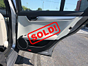 Thumbnail image of 2009 Mercedes-Benz C-Class at EurobahnBmwMiniMercedesBenz of Greensboro, NC