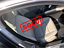 Thumbnail image of 2009 Mercedes-Benz C-Class at EurobahnBmwMiniMercedesBenz of Greensboro, NC