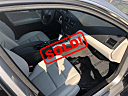 Thumbnail image of 2009 Mercedes-Benz C-Class at EurobahnBmwMiniMercedesBenz of Greensboro, NC