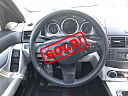 Thumbnail image of 2009 Mercedes-Benz C-Class at EurobahnBmwMiniMercedesBenz of Greensboro, NC