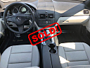 Thumbnail image of 2009 Mercedes-Benz C-Class at EurobahnBmwMiniMercedesBenz of Greensboro, NC