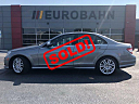 Thumbnail image of 2009 Mercedes-Benz C-Class at EurobahnBmwMiniMercedesBenz of Greensboro, NC