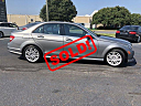 Thumbnail image of 2009 Mercedes-Benz C-Class at EurobahnBmwMiniMercedesBenz of Greensboro, NC
