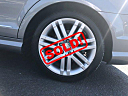 Thumbnail image of 2009 Mercedes-Benz C-Class at EurobahnBmwMiniMercedesBenz of Greensboro, NC