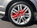 Thumbnail image of 2009 Mercedes-Benz C-Class at EurobahnBmwMiniMercedesBenz of Greensboro, NC