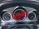 Thumbnail image of 2009 Mercedes-Benz C-Class at EurobahnBmwMiniMercedesBenz of Greensboro, NC