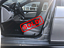 Thumbnail image of 2009 Mercedes-Benz C-Class at EurobahnBmwMiniMercedesBenz of Greensboro, NC