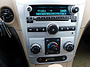 Thumbnail image of 2011 Chevrolet Malibu at Gary Mathews Motors